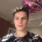 Liam Elliott - Facebook
