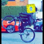 liam elliott - @liambo0909 - Instagram