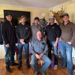 Liam Elliott - @liamelliott711 - Instagram