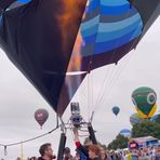 Liam Elliott - Facebook
