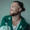 LIAM ELLIOTT - @liamelliott.wav - TikTok