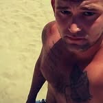 Liam Elliott - @liam.elliott.7165 - Instagram