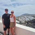 Liam Elliott - @liam.elliott15 - Instagram