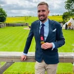 Liam Elliott - @liam_elliott1 - Instagram