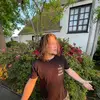 Liam Elliott - @liamelliott.wav3 - TikTok