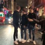 Liam Elliott - @liam.elliottpriv - Instagram