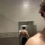 Liam Elliott - @liam9.0210 - Instagram