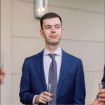 Liam Elliott - @elliott.liam - Instagram
