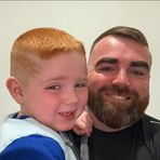 Liam Elliott - Facebook
