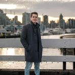 Liam Elliott - Facebook