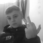 Liam Elliott - @liam_elliott09 - Instagram