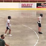 Liam Elliott - @l.ell1ott - Instagram