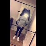 Liam Elliott - @liamjoelelliott - Instagram
