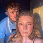 Liam Elliott - Facebook