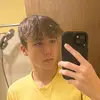 Liam Elliott - @theliam2.0 - TikTok