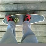 Liam Elliott Laak - @liamlaak - Instagram