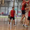 Liam - @liamelliott04 - TikTok