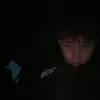 Emerson - @emersonliam - TikTok