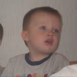 @liam_emerson560 - Instagram
