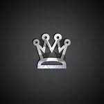 Liam Emerson - @liammsn.0 - Instagram