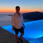 Liam Emerson - @liamemerson - Instagram