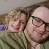 Liam Emerson - @smalcrow - TikTok