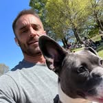 Liam Emerson - @emers.on1204 - Instagram