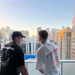 Liam Emerson - @lliamemerson - Instagram