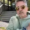 Liam Emerson - @liam.e21 - TikTok