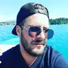 Liam Emerson - @userliam57 - TikTok