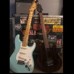 @liam_emerson_ - Instagram