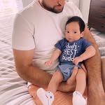 Liam Emerson Barnes - @liamemersonbarnes - Instagram