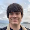 Liam Emerson - @liamte04 - TikTok