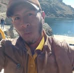 Liam Emerson Cartagena - Facebook