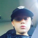 Liam Emerson Clark - @liam.clark43 - Instagram