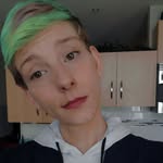 𝔩𝔦𝔞𝔪 𝔢𝔪𝔢𝔯𝔰𝔬𝔫 𝔣𝔢𝔦𝔰𝔱 - @liamfeist19 - Instagram