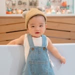 Liam Hezekiah Emerson Putra - @liamhezekiahemersonputra - Instagram