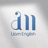Cô Liam & Blue English - @liam.english.vn - TikTok