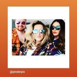 @liam.english - Instagram