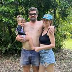 Liam English - Facebook