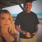 Liam English - Facebook