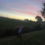 Liam English - Facebook