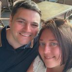 Liam English - Facebook