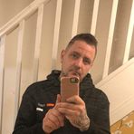 Liam English - Facebook