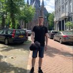 Liam English - Facebook