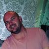 Liam English - @liamenglish9 - TikTok