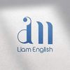 Liam English Giao Tiếp - @liamenglish_giaotiep - TikTok
