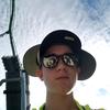Randomness 2 - @liam_english - TikTok