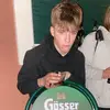 farr.liam - @farr.liam - TikTok