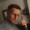 L I A M F A R R - @liammfarrr - TikTok